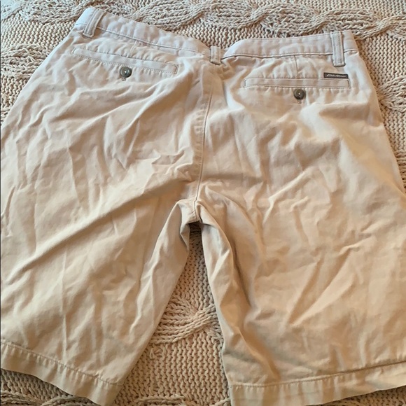 Eddie Bauer - Picture 2 of 2